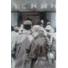 Lenin-Kino