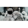 Lenin-Kino