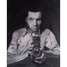 Робер Дуано