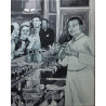 Ley seca 1920 (B)