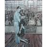 Maratón 1920/30