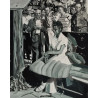 ELIZABETH ECKFORD