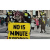 15 Minutos