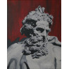 Neptuno 1725