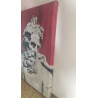 Neptuno 1725