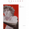 CATALOGUE SÉLECTION DES PEINTURES RÉALISÉES PENDANT 2020.