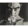 Eikoh Hosoe
