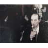 Joan Colom