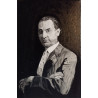 Pedro Antonio Martínez Expósito