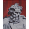Neptune 1725