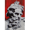 Neptuno 1725